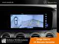 Mercedes-Benz E 220 d 4M All-Terrain MULTIBEAM/Sthzg/AHK/Fahras Grau - thumbnail 7
