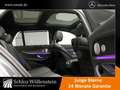 Mercedes-Benz E 220 d 4M All-Terrain MULTIBEAM/Sthzg/AHK/Fahras Grau - thumbnail 4