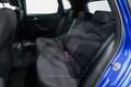 SEAT Arona 1.0 TSI S&S FR XM 110 Azul - thumbnail 37