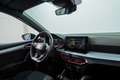 SEAT Arona 1.0 TSI S&S FR XM 110 Azul - thumbnail 36