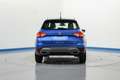 SEAT Arona 1.0 TSI S&S FR XM 110 Azul - thumbnail 4