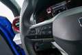 SEAT Arona 1.0 TSI S&S FR XM 110 Azul - thumbnail 22