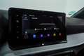 SEAT Arona 1.0 TSI S&S FR XM 110 Azul - thumbnail 33