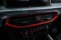 SEAT Arona 1.0 TSI S&S FR XM 110 Azul - thumbnail 27