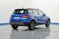 SEAT Arona 1.0 TSI S&S FR XM 110 Azul - thumbnail 6