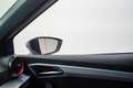 SEAT Arona 1.0 TSI S&S FR XM 110 Azul - thumbnail 34