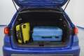 SEAT Arona 1.0 TSI S&S FR XM 110 Azul - thumbnail 16
