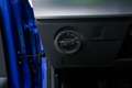 SEAT Arona 1.0 TSI S&S FR XM 110 Azul - thumbnail 24