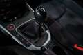 SEAT Arona 1.0 TSI S&S FR XM 110 Azul - thumbnail 25