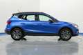 SEAT Arona 1.0 TSI S&S FR XM 110 Azul - thumbnail 7