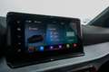 SEAT Arona 1.0 TSI S&S FR XM 110 Azul - thumbnail 29