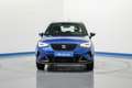 SEAT Arona 1.0 TSI S&S FR XM 110 Azul - thumbnail 2