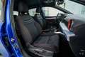 SEAT Arona 1.0 TSI S&S FR XM 110 Azul - thumbnail 15