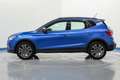 SEAT Arona 1.0 TSI S&S FR XM 110 Azul - thumbnail 8