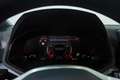 SEAT Arona 1.0 TSI S&S FR XM 110 Azul - thumbnail 14