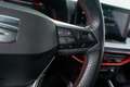 SEAT Arona 1.0 TSI S&S FR XM 110 Azul - thumbnail 20