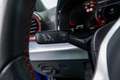 SEAT Arona 1.0 TSI S&S FR XM 110 Azul - thumbnail 23