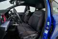 SEAT Arona 1.0 TSI S&S FR XM 110 Azul - thumbnail 13