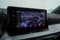 SEAT Arona 1.0 TSI S&S FR XM 110 Azul - thumbnail 31