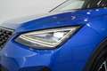 SEAT Arona 1.0 TSI S&S FR XM 110 Azul - thumbnail 10