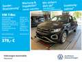 Volkswagen T-Roc 1.5 TSI DSG Style Navi AHK Kamera ACC LED Schwarz - thumbnail 1