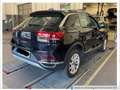 Volkswagen T-Roc 1.5 TSI DSG Style Navi AHK Kamera ACC LED Schwarz - thumbnail 4