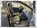 Volkswagen T-Roc 1.5 TSI DSG Style Navi AHK Kamera ACC LED Schwarz - thumbnail 5