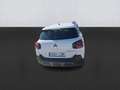 Citroen C3 Aircross BlueHDi S&S Feel Pack 110 Blanco - thumbnail 5