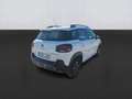 Citroen C3 Aircross BlueHDi S&S Feel Pack 110 Blanco - thumbnail 4