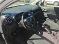 Citroen C3 Aircross BlueHDi S&S Feel Pack 110 Blanco - thumbnail 10