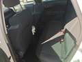 Citroen C3 Aircross BlueHDi S&S Feel Pack 110 Blanco - thumbnail 9