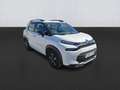 Citroen C3 Aircross BlueHDi S&S Feel Pack 110 Blanco - thumbnail 3