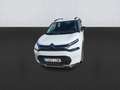 Citroen C3 Aircross BlueHDi S&S Feel Pack 110 Blanco - thumbnail 2