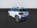 Citroen C3 Aircross BlueHDi S&S Feel Pack 110 Blanco - thumbnail 6