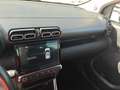 Citroen C3 Aircross BlueHDi S&S Feel Pack 110 Blanco - thumbnail 12