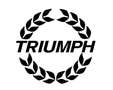 Triumph Spitfire Mk2 Rouge - thumbnail 3