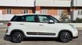 Fiat 500L 500L 1.4 tjt Lounge Gpl 120cv Bianco - thumbnail 3
