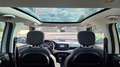Fiat 500L 500L 1.4 tjt Lounge Gpl 120cv Bianco - thumbnail 12