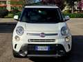 Fiat 500L 500L 1.4 tjt Lounge Gpl 120cv Bianco - thumbnail 6