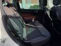 Fiat 500L 500L 1.4 tjt Lounge Gpl 120cv Bianco - thumbnail 10