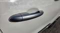 Fiat 500L 500L 1.4 tjt Lounge Gpl 120cv Bianco - thumbnail 14