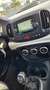 Fiat 500L 500L 1.4 tjt Lounge Gpl 120cv Bianco - thumbnail 11