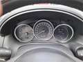 Mazda CX-5 CD175 AWD Revolution Top Weiß - thumbnail 14