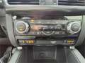 Mazda CX-5 CD175 AWD Revolution Top Weiß - thumbnail 19
