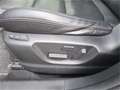 Mazda CX-5 CD175 AWD Revolution Top Weiß - thumbnail 12