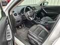 Mazda CX-5 CD175 AWD Revolution Top Weiß - thumbnail 8