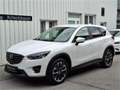 Mazda CX-5 CD175 AWD Revolution Top Weiß - thumbnail 1