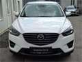 Mazda CX-5 CD175 AWD Revolution Top Weiß - thumbnail 2