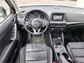 Mazda CX-5 CD175 AWD Revolution Top Weiß - thumbnail 13