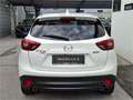 Mazda CX-5 CD175 AWD Revolution Top Weiß - thumbnail 6